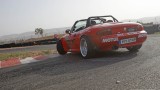 bmw z3 M52