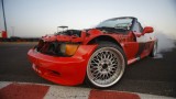 bmw z3 M52-4