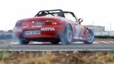 bmw z3 M52-46