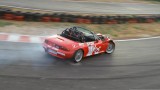 bmw z3 M52-48