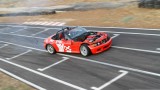 bmw z3 M52-50