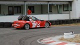 bmw z3 M52-51