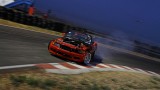 bmw z3 M52-52