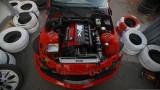 bmw z3 M52-6