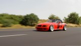 bmw z3 M52-7