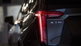 cadillac (1 of 20)