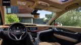 cadillac (8 of 20)
