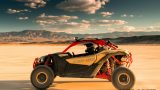 can am maverick x3-2