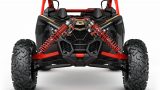 can am maverick x3-3