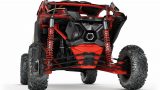 can am maverick x3-4