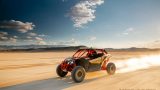 can am maverick x3-8