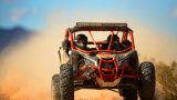 can am maverick x3-9