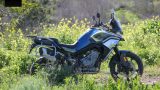 cf moto MT800 (1 of 9)