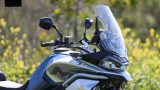 cf moto MT800 (2 of 9)