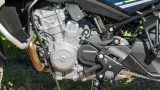 cf moto MT800 (3 of 9)