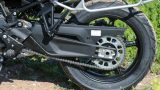 cf moto MT800 (4 of 9)