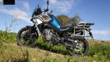cf moto MT800 (5 of 9)