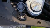 cf moto MT800 (8 of 9)