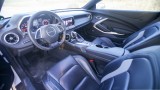 chevrolet camaro-10