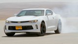 chevrolet camaro-14