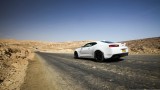 chevrolet camaro-2