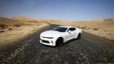 chevrolet camaro-3