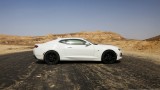chevrolet camaro-4