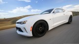 chevrolet camaro-5