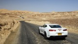 chevrolet camaro-6