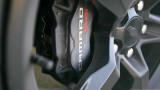 chevrolet camaro-9
