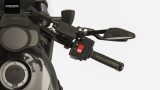 cmx1100rebel (1 of 29)
