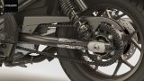 cmx1100rebel (10 of 29)