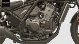 cmx1100rebel (11 of 29)