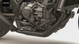 cmx1100rebel (12 of 29)