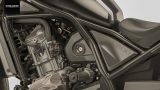 cmx1100rebel (13 of 29)