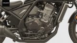 cmx1100rebel (14 of 29)