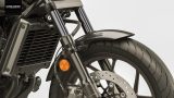cmx1100rebel (16 of 29)