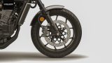cmx1100rebel (17 of 29)