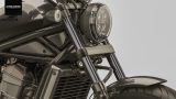 cmx1100rebel (18 of 29)