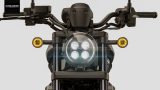 cmx1100rebel (19 of 29)
