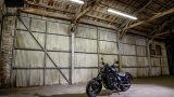 cmx1100rebel (2 of 29)