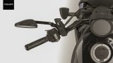 cmx1100rebel (20 of 29)