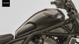cmx1100rebel (21 of 29)