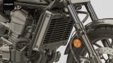 cmx1100rebel (22 of 29)