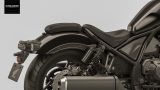 cmx1100rebel (23 of 29)