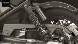 cmx1100rebel (24 of 29)