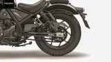 cmx1100rebel (25 of 29)