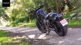 cmx1100rebel (27 of 29)