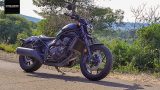 cmx1100rebel (29 of 29)