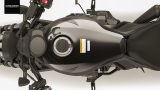 cmx1100rebel (3 of 29)